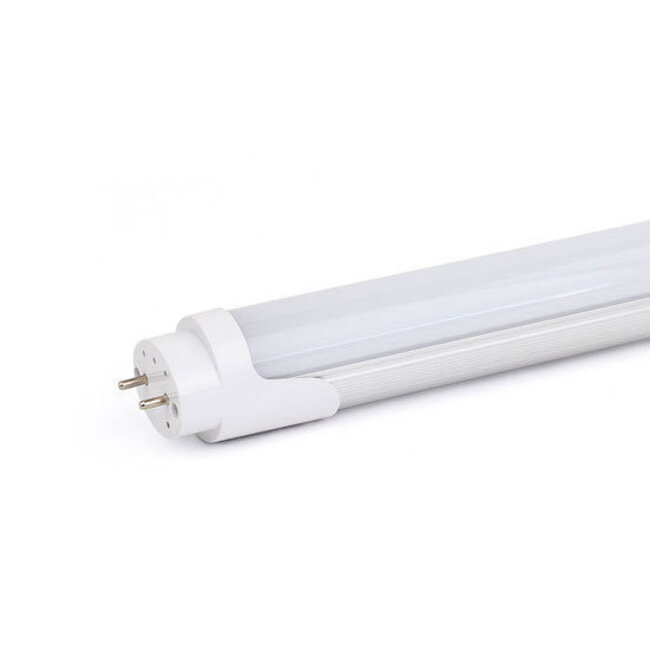 PURPL LED Tube 90 cm 14W 6000K Cold White