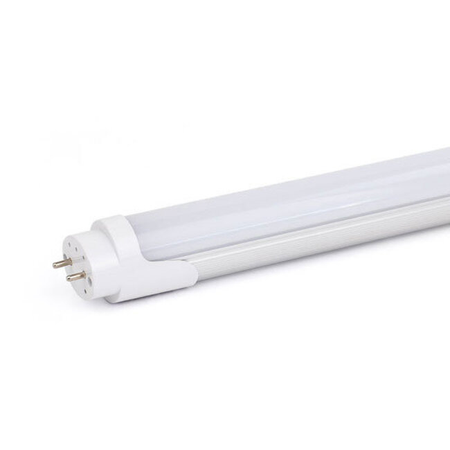 PURPL LED Tube 120 cm 18W 4000K Natural White