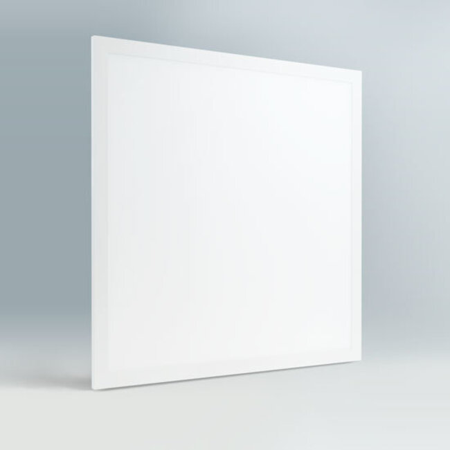 PURPL LED Panel 62x62 RGB+CCT 36W