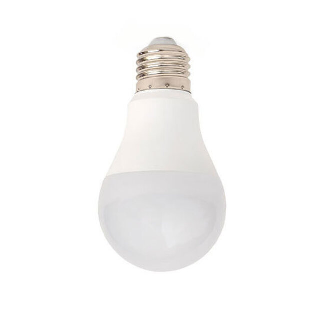 PURPL E27 LED Bulb 2700K 7W A60