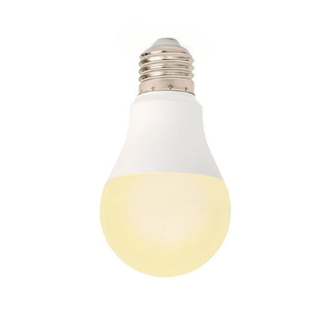 PURPL E27 LED Bulb 2700K 9W A60