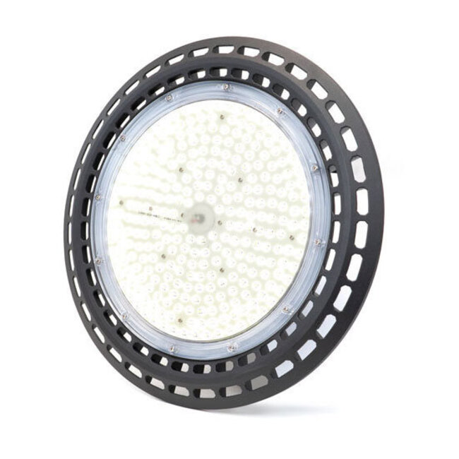 PURPL LED Highbay 240W 4000K IP65 130 LM/W Powered by Meanwell