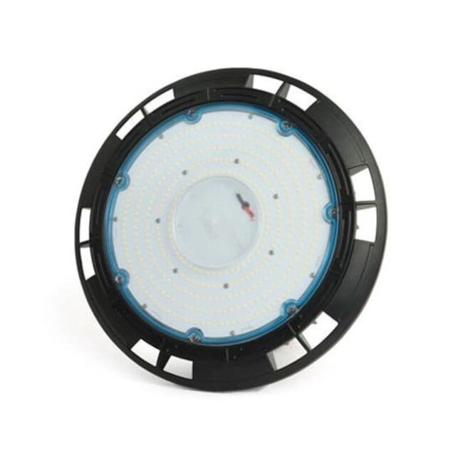 PURPL LED Highbay 240W 6000K IP65 130 LM/W Powered by Meanwell