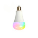 MILIGHT E27 LED Bulb RGB+CCT 12W A50 MiLight(miboxer)