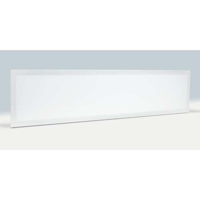 PURPL LED Panel 30x120 RGB+CCT 36W MiLight(miboxer)