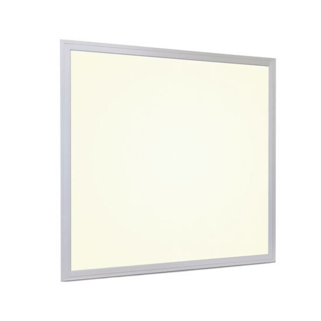 PURPL LED Panel 60x60 UGR19 4000K 36W Optionally dimmable