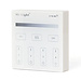 MILIGHT Mi-Light 4 Zone Wall Remote Dual White