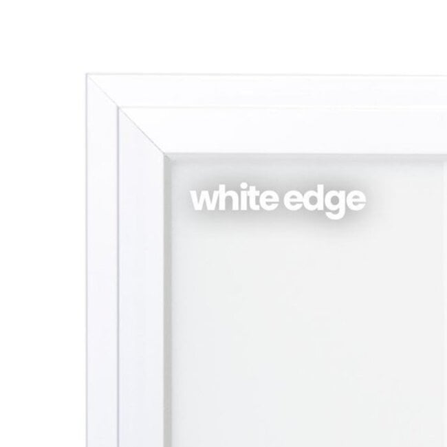 PURPL LED Panel 30x120 UGR19 4000K Natural White 36W Optionally Dimmable