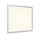 PURPL LED Panel 62x62 UGR19 4000K Natural White 40W Optionally Dimmable