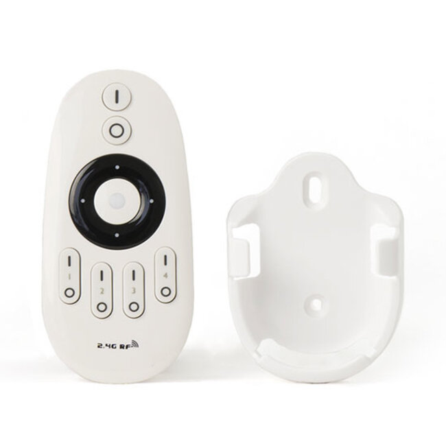 MILIGHT Mi-Light Remote Control Wall Holder