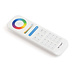 MILIGHT Mi-Light Remote 8 Zone RGB+CCT