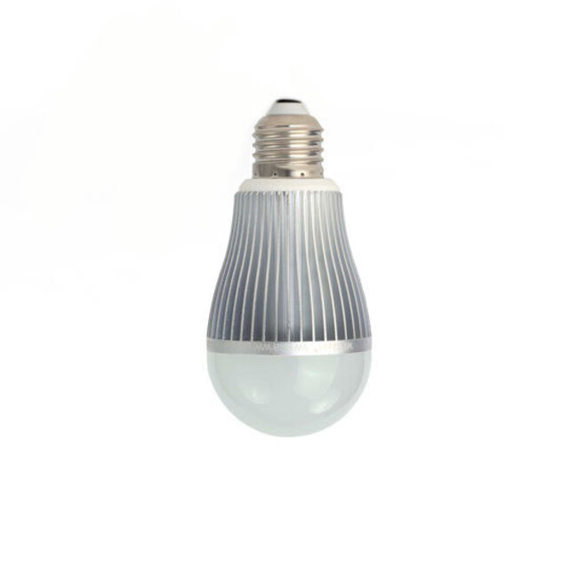 MILIGHT E27 LED Bulb RGB+CCT 9W MiLight(miboxer)