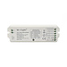 MILIGHT Mi-Light Controller LS2 5-in-1 8 Zone