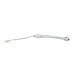 PURPL LED Strip Splitter Cable RGBW 5-wired from 1 to 3 (Male - Female)