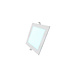 PURPL LED Downlight 6W 6000K 120mm Dimmable Square