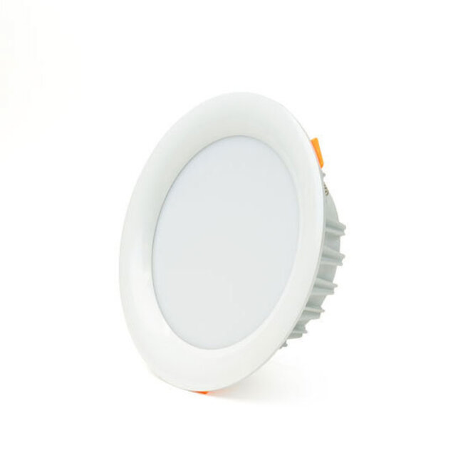 MILIGHT LED Downlight 18W RGB+CCT 180mm Round MiLight(miboxer)