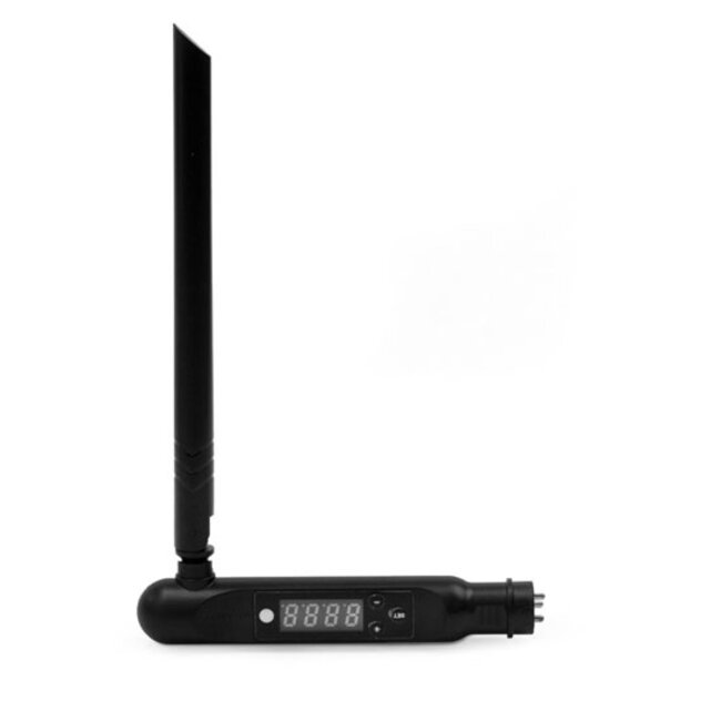 MILIGHT DMX Serie LED Transmitter RGB+CCT