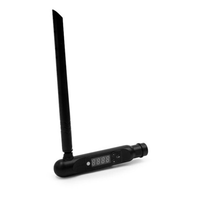 MILIGHT DMX Serie LED Transmitter RGB+CCT