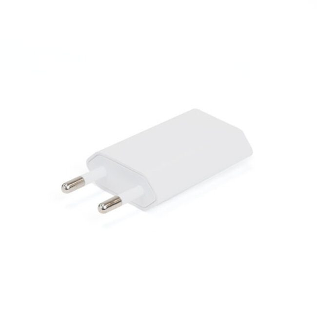 PURPL USB plug for MiLight WiFi Module