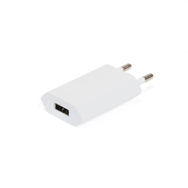 PURPL USB plug for MiLight WiFi Module