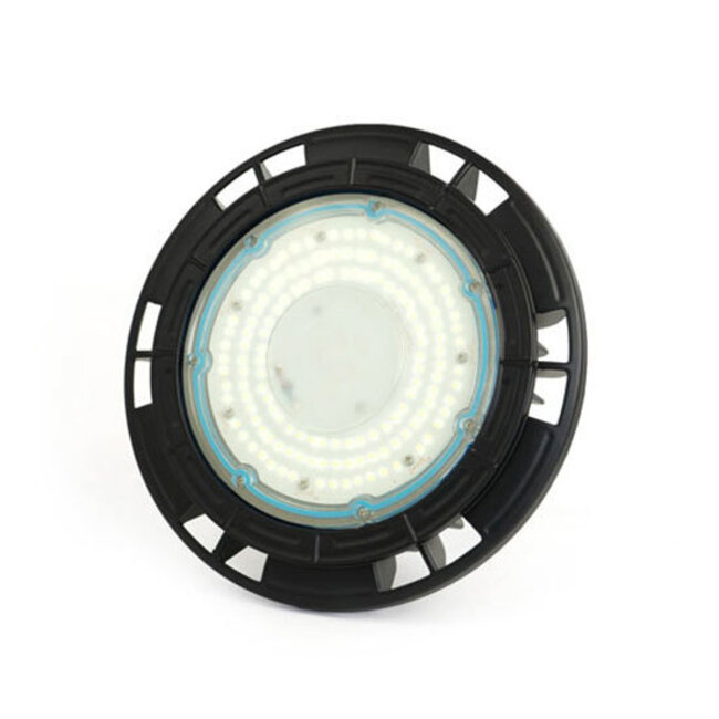 PURPL LED Highbay 100W 4000K IP65 130 LM/W Powered by Philips