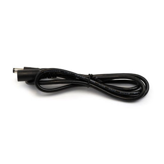 PURPL DC Extension Cable for Power Adapter 1m