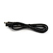 PURPL DC Extension Cable for Power Adapter 1m