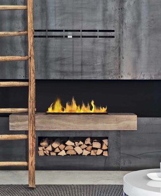 Dimplex Cassette 500 Retail