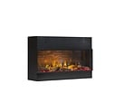Dimplex Vivente 100 | 104 cm | Elektrische kachel