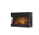 Dimplex Vivente 100 | 104 cm | Elektrische kachel