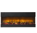 Dimplex Vivente 150 | 154 cm | Elektrische kachel