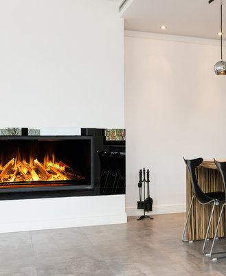 Element 4 Modore/Bidore/Trisore 150e