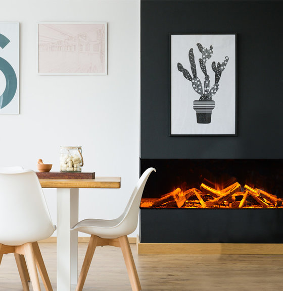 Element4 Element 4 Modore/Bidore/Trisore 150e | Elektrische inbouwhaard