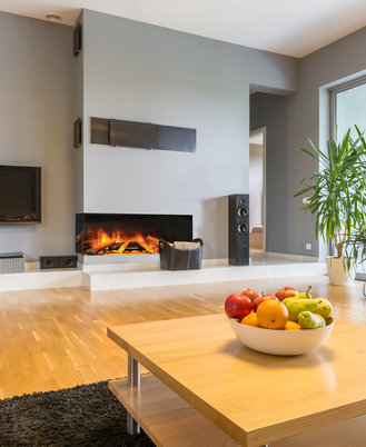 Element 4 Modore/Bidore/Trisore 100e