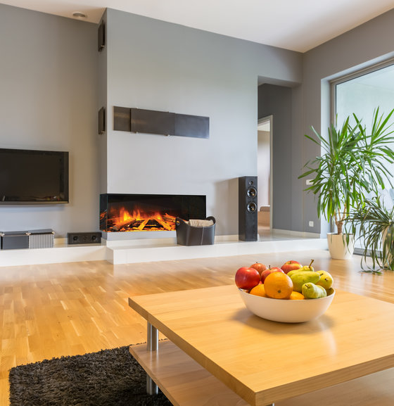 Element4 Element 4 Modore/Bidore/Trisore 100e