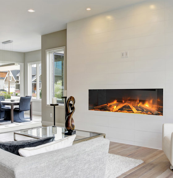 Element4 Element 4 Modore/Bidore/Trisore 100e