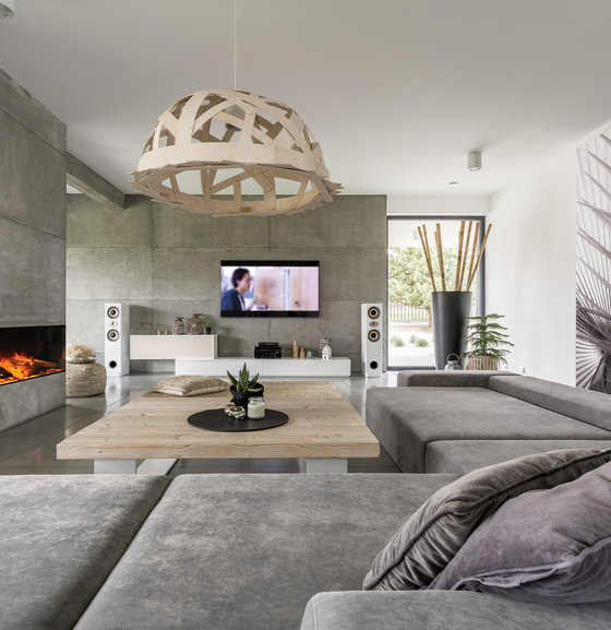 Element4 Element 4 Modore/Bidore/Trisore 100e