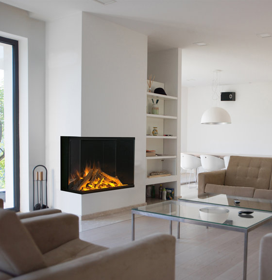 Element4 Element 4 Modore/Bidore/Trisore 80He