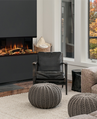 Element 4  Modore/Bidore/Trisore 240e