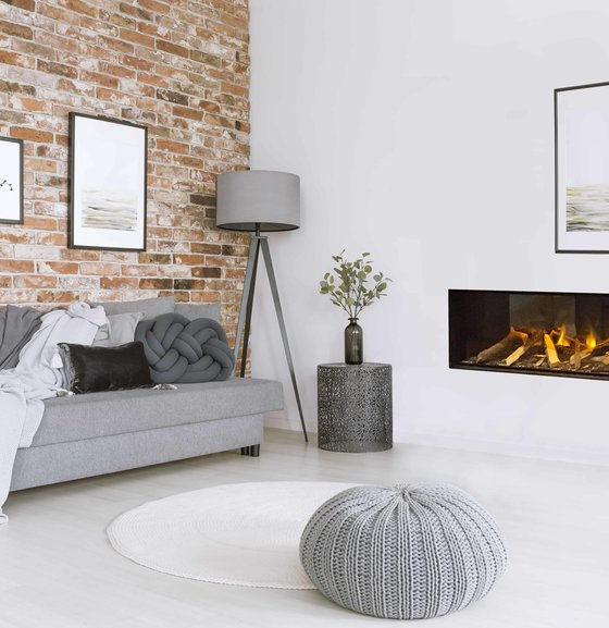 Element4 Element 4 Club 180e | 174,5 cm | Elektrische inbouwhaard