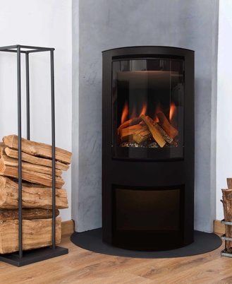 Element 4 Club Ovation E