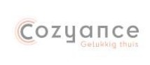 Cozyance