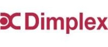 Dimplex