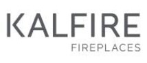 Kal-Fire