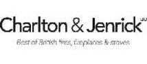 Charlton & Jenrick