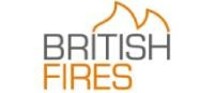 British Fires