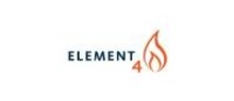 Element4
