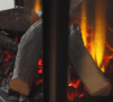 British Fires Bramshaw | 40 cm x 101,3 cm | Elektrische vrijstaande haard