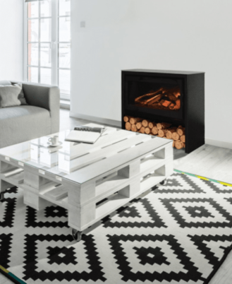 Element 4 Club Kudos E