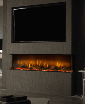 Dimplex Vivente 150